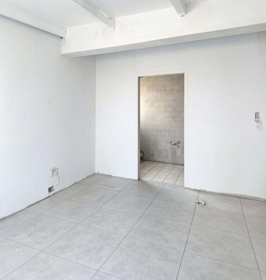 3 Bedroom Property for Sale in St Helena Bay Western Cape